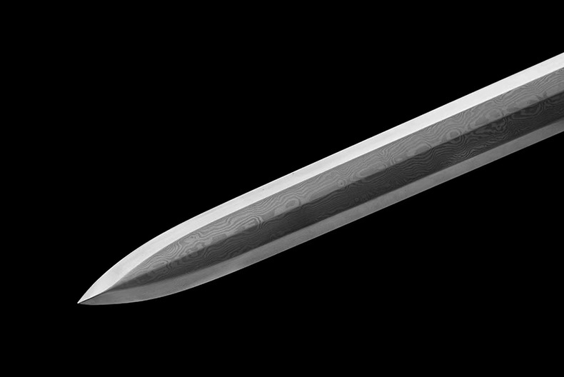 O1CN01N7EmS42LDsQC2TqWD_1867249659-0-cib