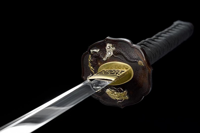 O1CN01N7kCtc2LDsSYl6do8_1867249659-0-cib