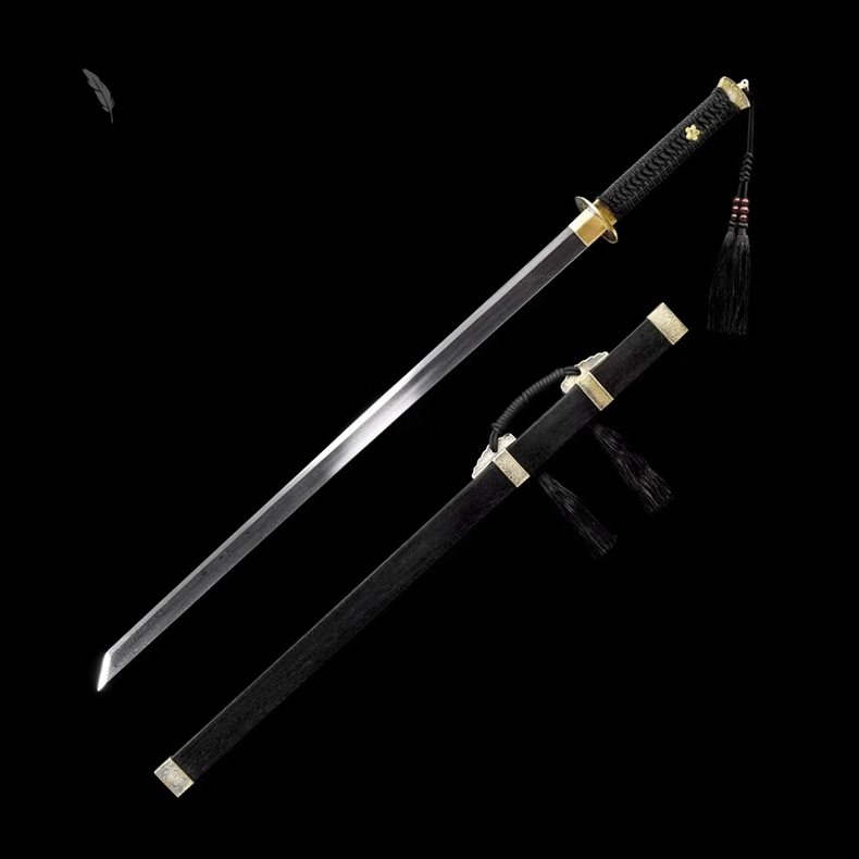 O1CN01NBL4pz2LDsdkpwCJq_1867249659-1-cib