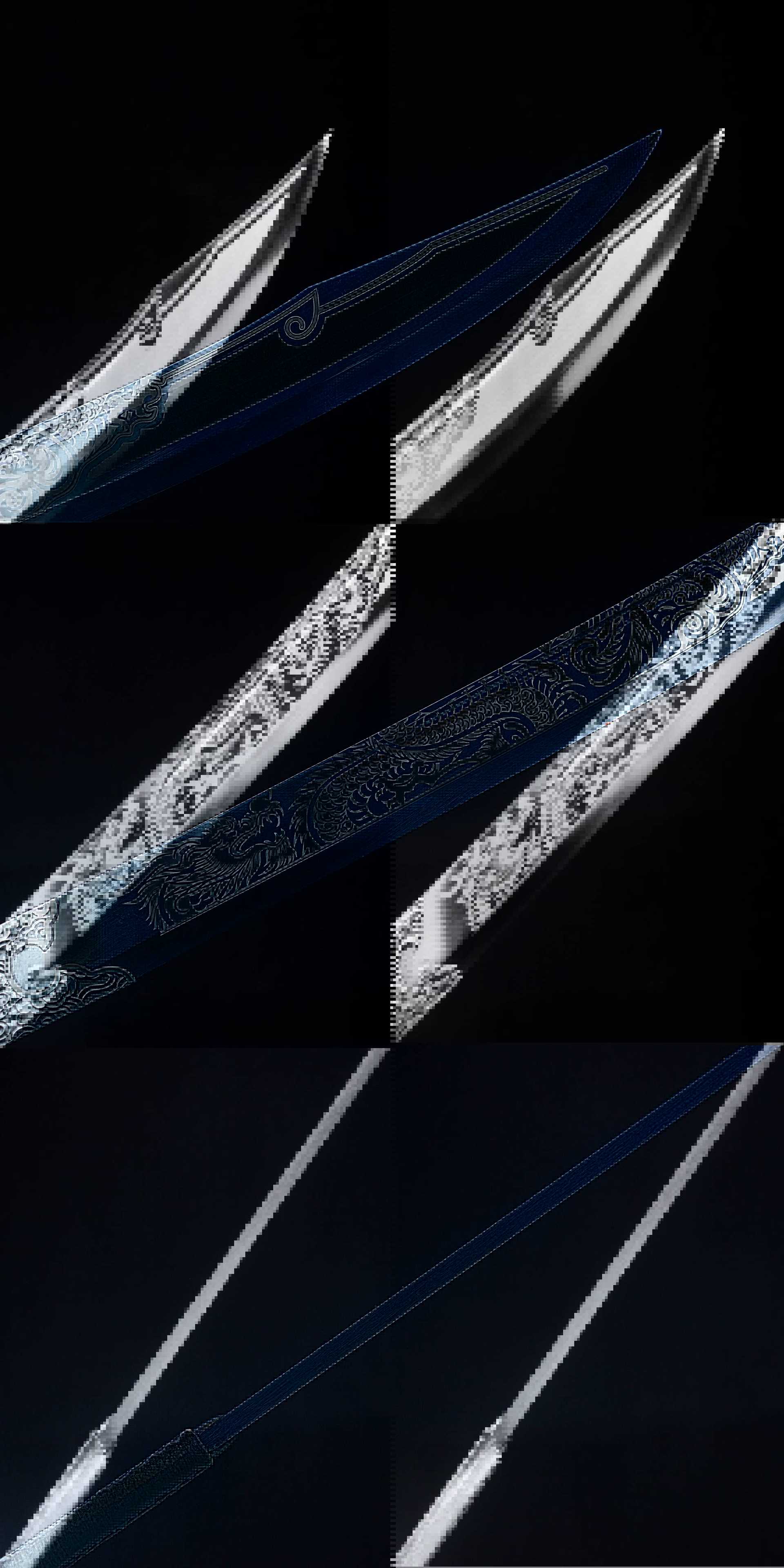 O1CN01NCMtb92LDsX9YDR6O_1867249659-0-cib