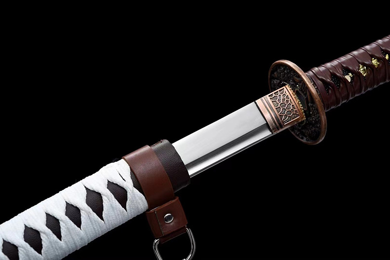 O1CN01NDLycT2LDsQcCh34u_1867249659-0-cib