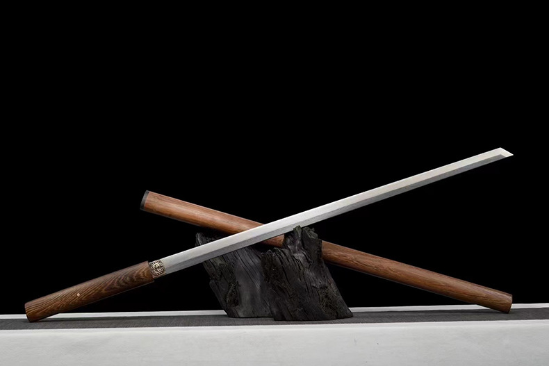 O1CN01NHr3rN2LDsQo5yaaa_1867249659-0-cib