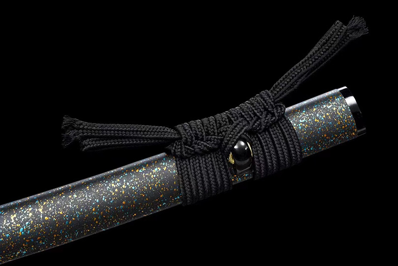 O1CN01NKldfE2LDsXBBL2Dv_1867249659-0-cib-1