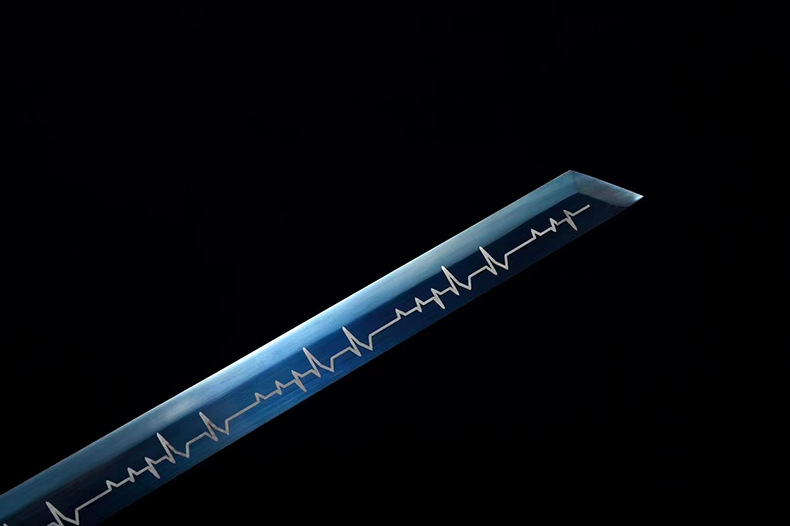 O1CN01NMEtce2LDsQ59JkDQ_1867249659-0-cib