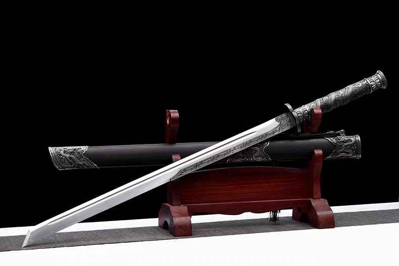 O1CN01NOuy6U2LDsZr23iNi_1867249659-0-cib