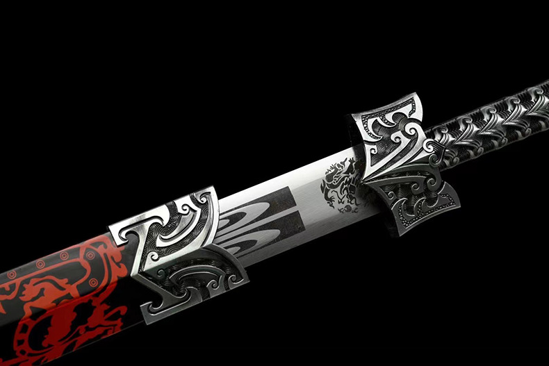 O1CN01NVA1Yk2LDsQXfZmED_1867249659-0-cib