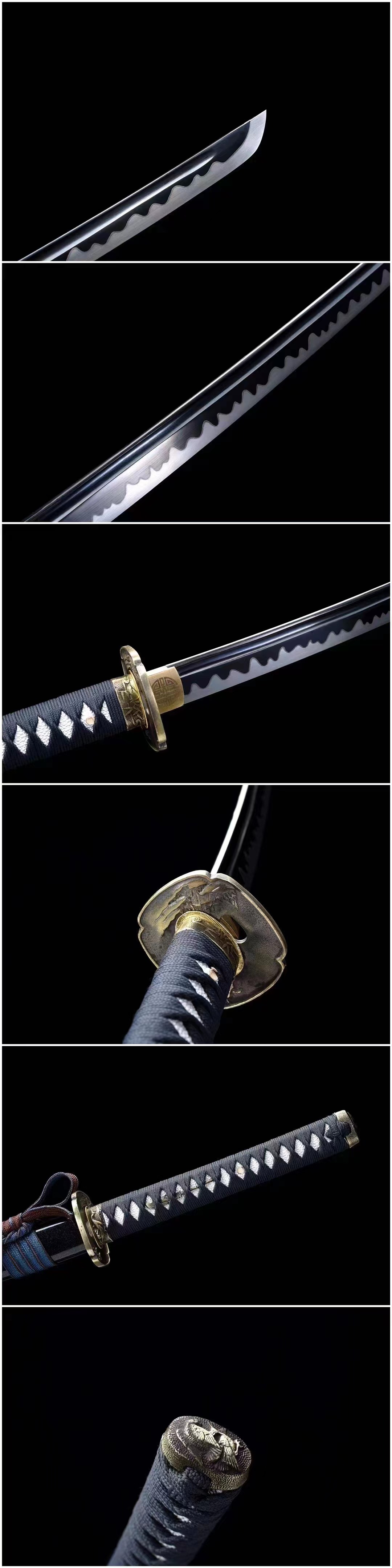 O1CN01NVJ6js2LDsUPC3w6c_1867249659-0-cib