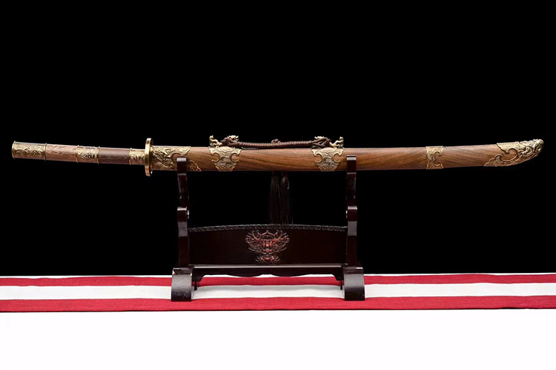 O1CN01NVS5Eg2LDsYN9Z1f2_1867249659-0-cib