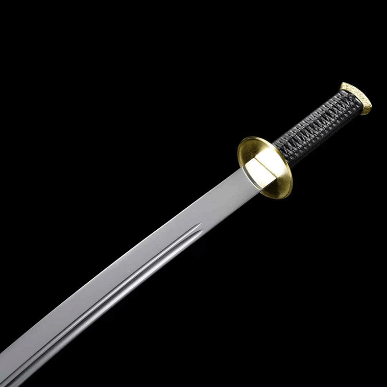 O1CN01NWKMxp2LDsdeZhSrH_1867249659-1-cib