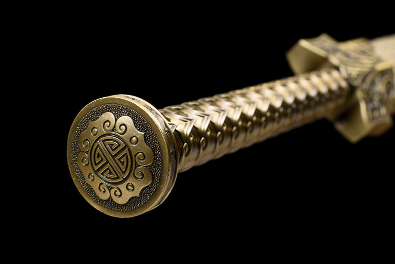 O1CN01NZRr172LDsSrifZpS_1867249659-0-cib