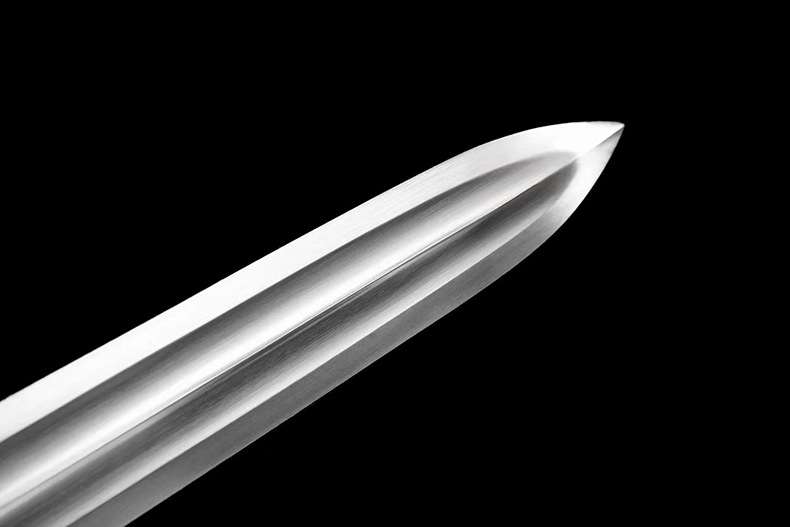 O1CN01Nd9lMb2LDsVdoWr76_1867249659-0-cib