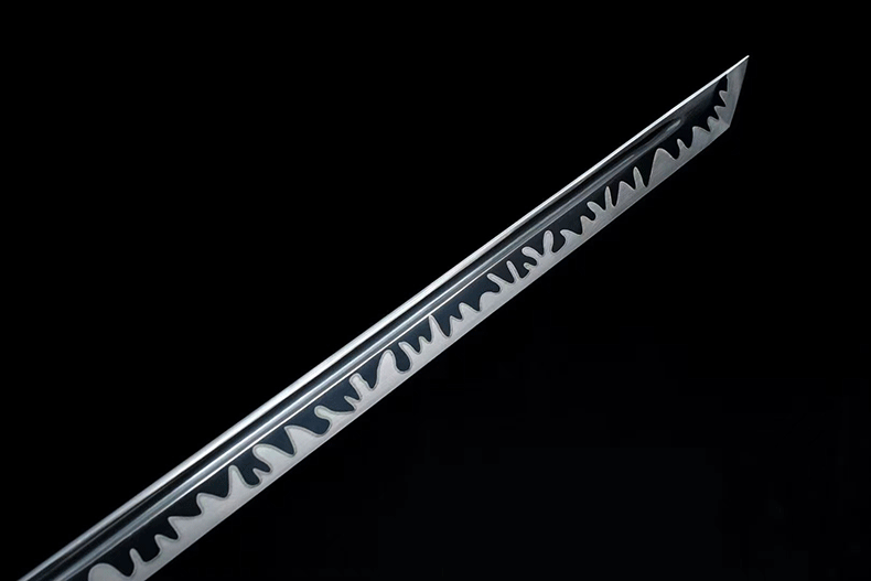 O1CN01NdvUog2LDscUjqdye_1867249659-1-cib-1