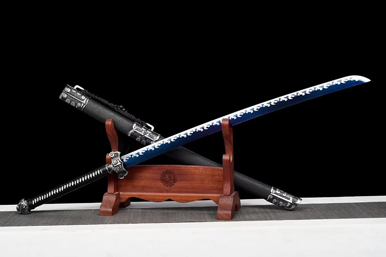 O1CN01Nemayx2LDsProOAGo_1867249659-0-cib