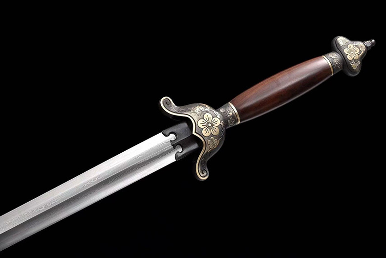 O1CN01Ngti132LDsfCUFYam_1867249659-0-cib