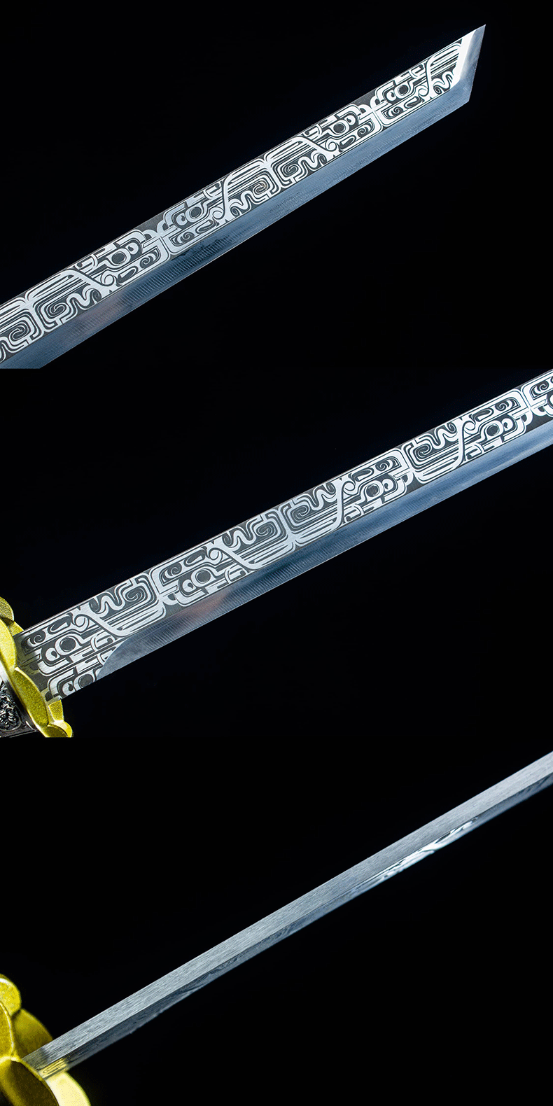 O1CN01NhfdRM2LDscuQoWrM_1867249659-1-cib