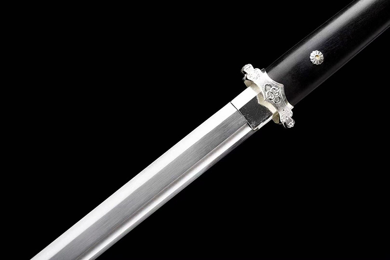 O1CN01NpIs1Y2LDset8C7xd_1867249659-0-cib