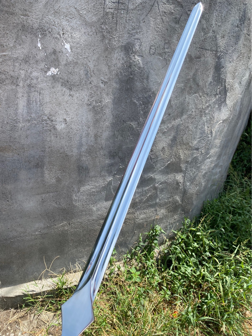 O1CN01Nqxwtc2LDsgkbBOui_1867249659-0-cib