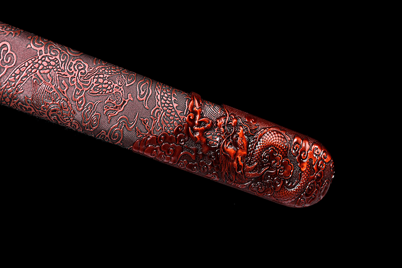 O1CN01NsGQzZ2LDsccBKOmE_1867249659-1-cib