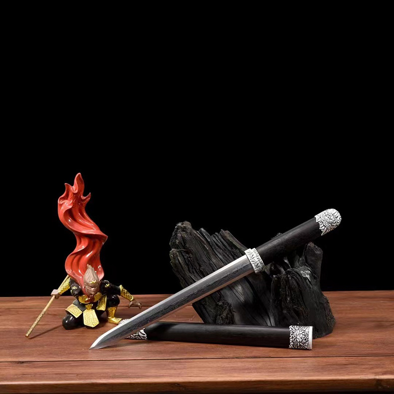 O1CN01NuRWkx2LDsVL9Uyk0_1867249659-0-cib