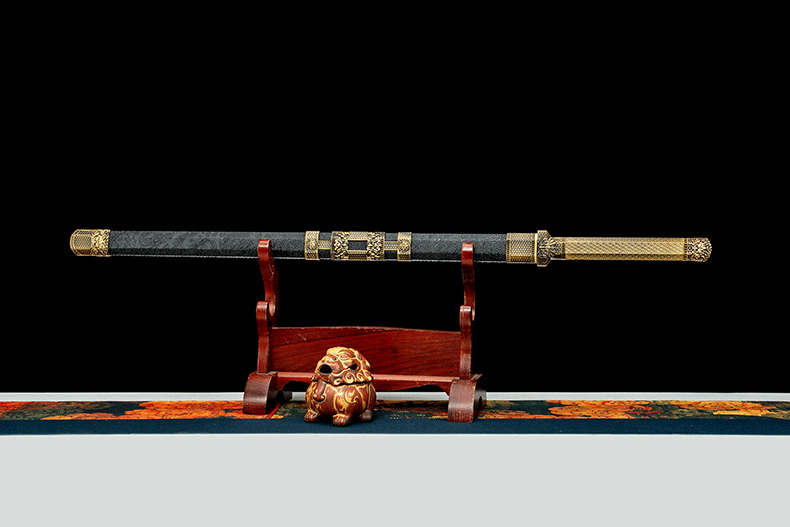 O1CN01NvTvVS2LDscsV5PJl_1867249659-1-cib