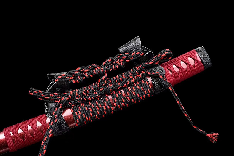 O1CN01NyHRkN2LDsQDdDdlZ_1867249659-0-cib