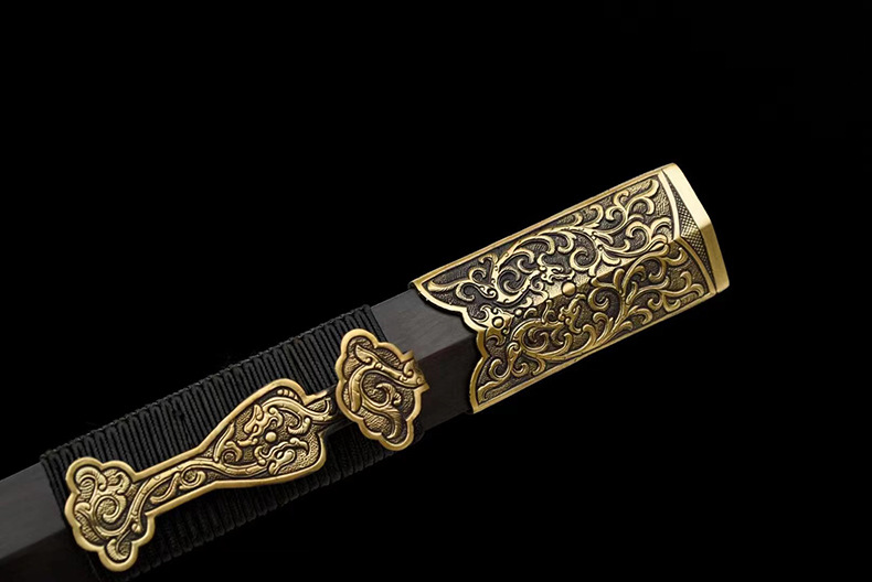 O1CN01NzuX8K2LDsQHA7P7N_1867249659-0-cib