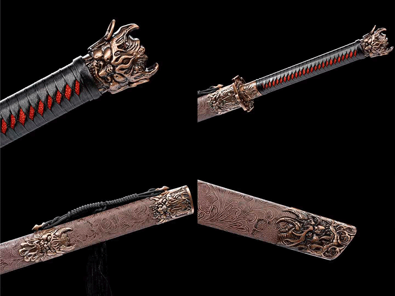 O1CN01Nzw4cI2LDsd5O4Fy8_1867249659-1-cib