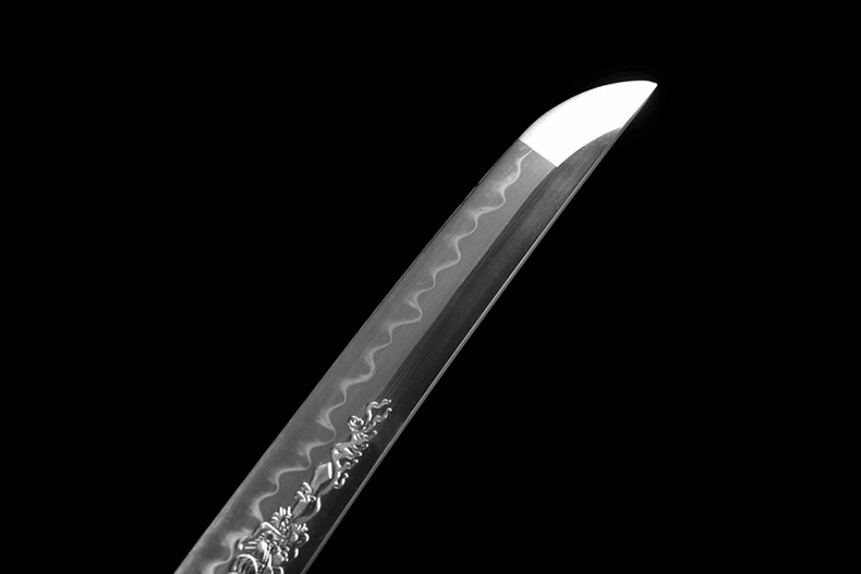 O1CN01O2KuCJ2LDscDRuqdu_1867249659-1-cib