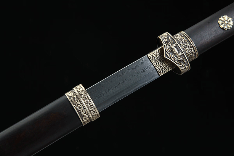 O1CN01O6BeVO2LDsciJfSTc_1867249659-1-cib