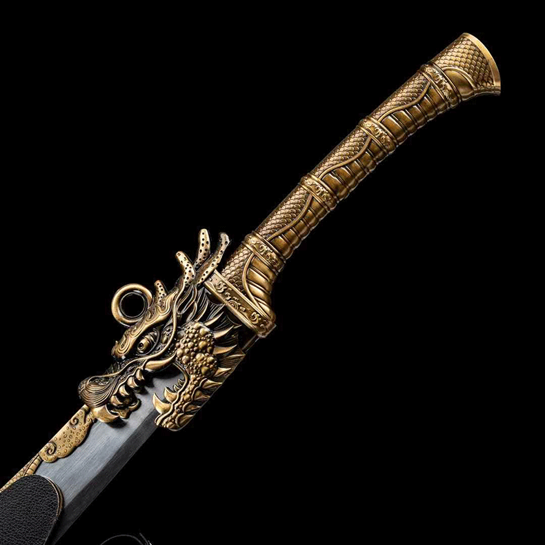 O1CN01O80wJ72LDsdw8I4Em_1867249659-1-cib