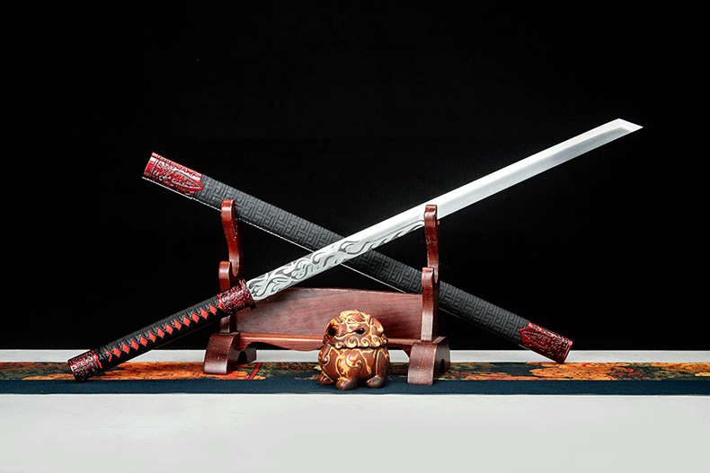 O1CN01O8Cn1j2LDscdt6iDB_1867249659-1-cib