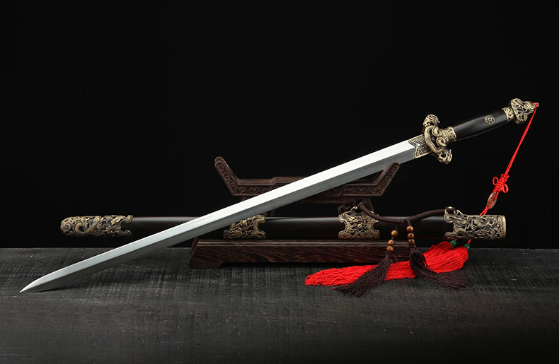 O1CN01O8crxo2LDsYgqM2K4_1867249659-0-cib