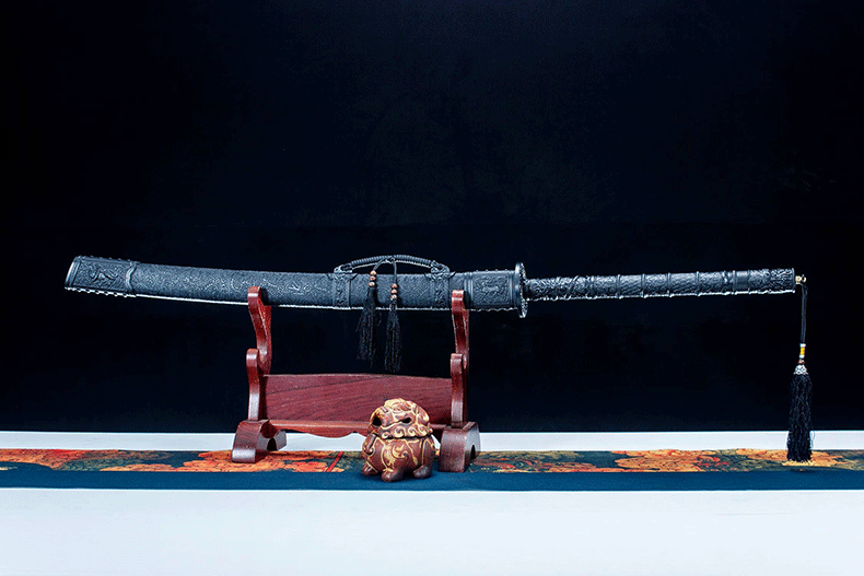 O1CN01OA8uMc2LDscwTBBhz_1867249659-1-cib