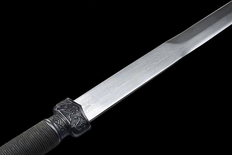 O1CN01OAF58S2LDsQj5oNkx_1867249659-0-cib