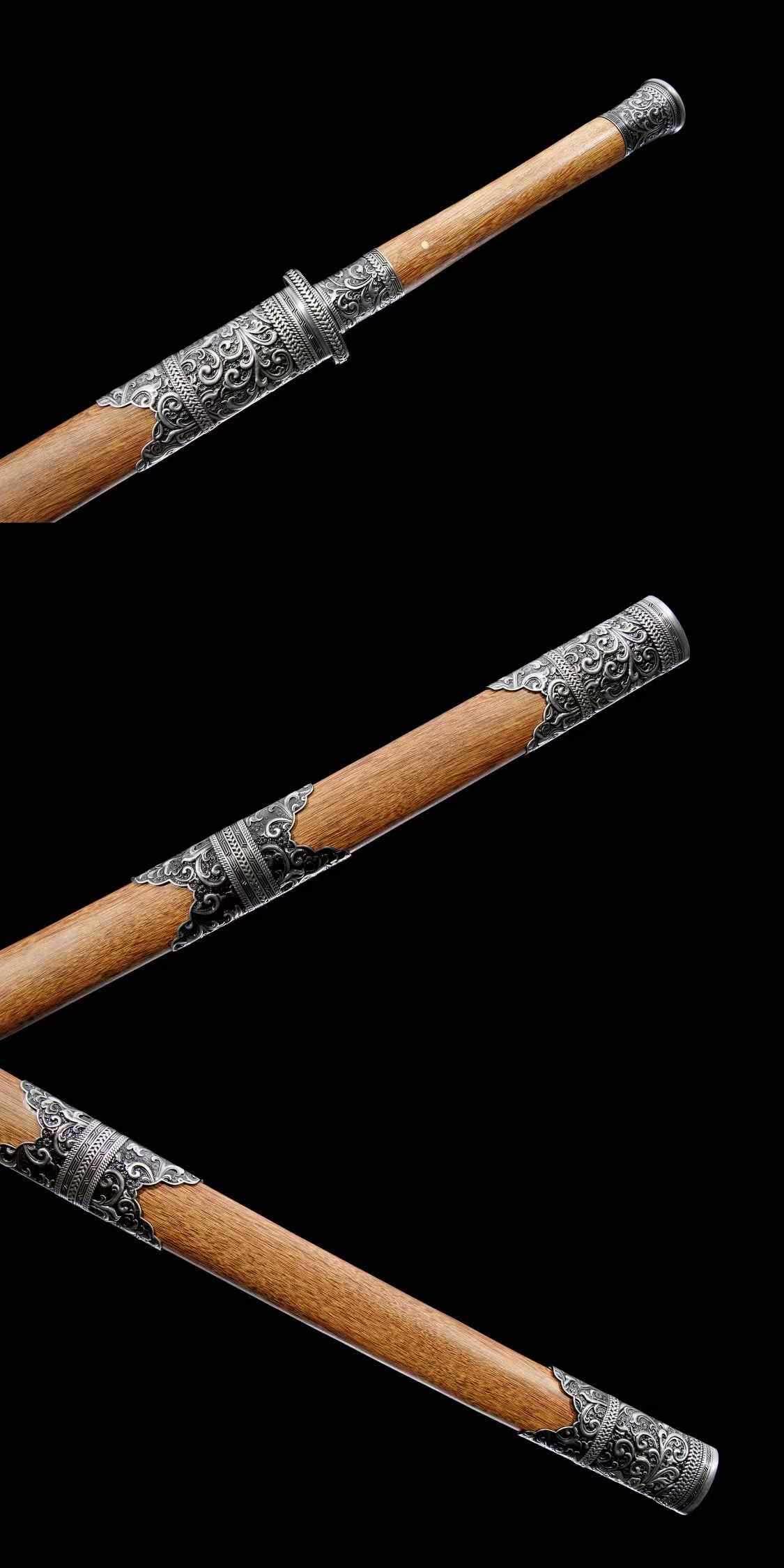 O1CN01OAkpvX2LDseqmZooI_1867249659-0-cib