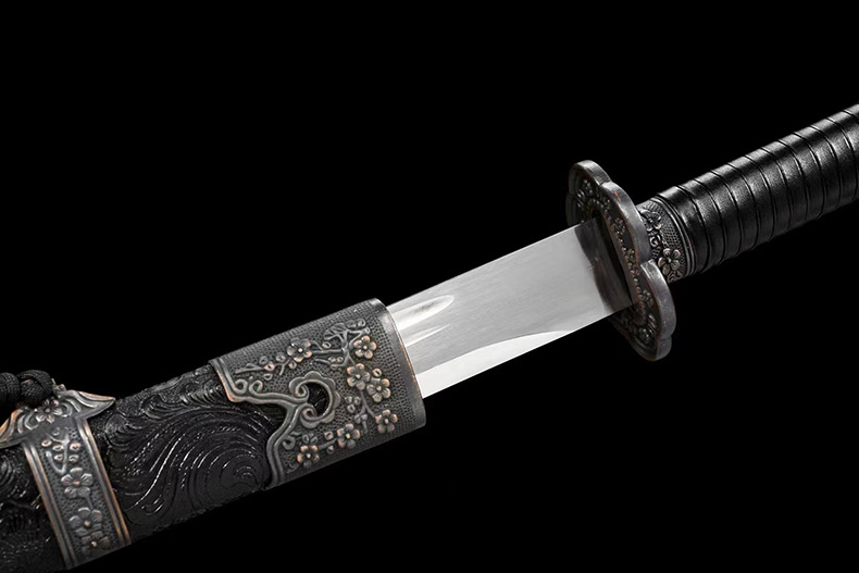 O1CN01OBhLjA2LDsQItwnXV_1867249659-0-cib