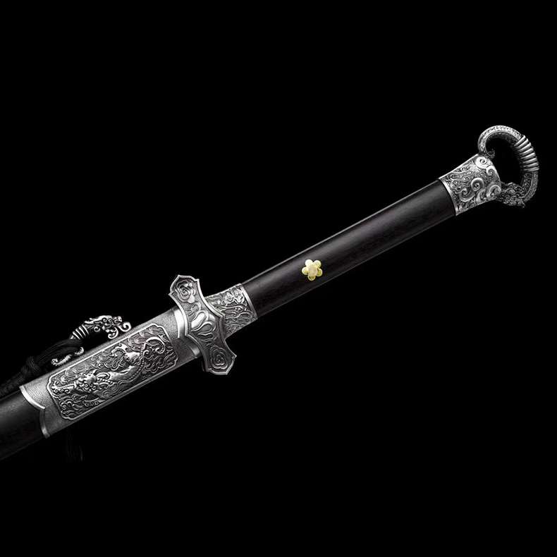 O1CN01OCIs4C2LDscCN2W7M_1867249659-1-cib