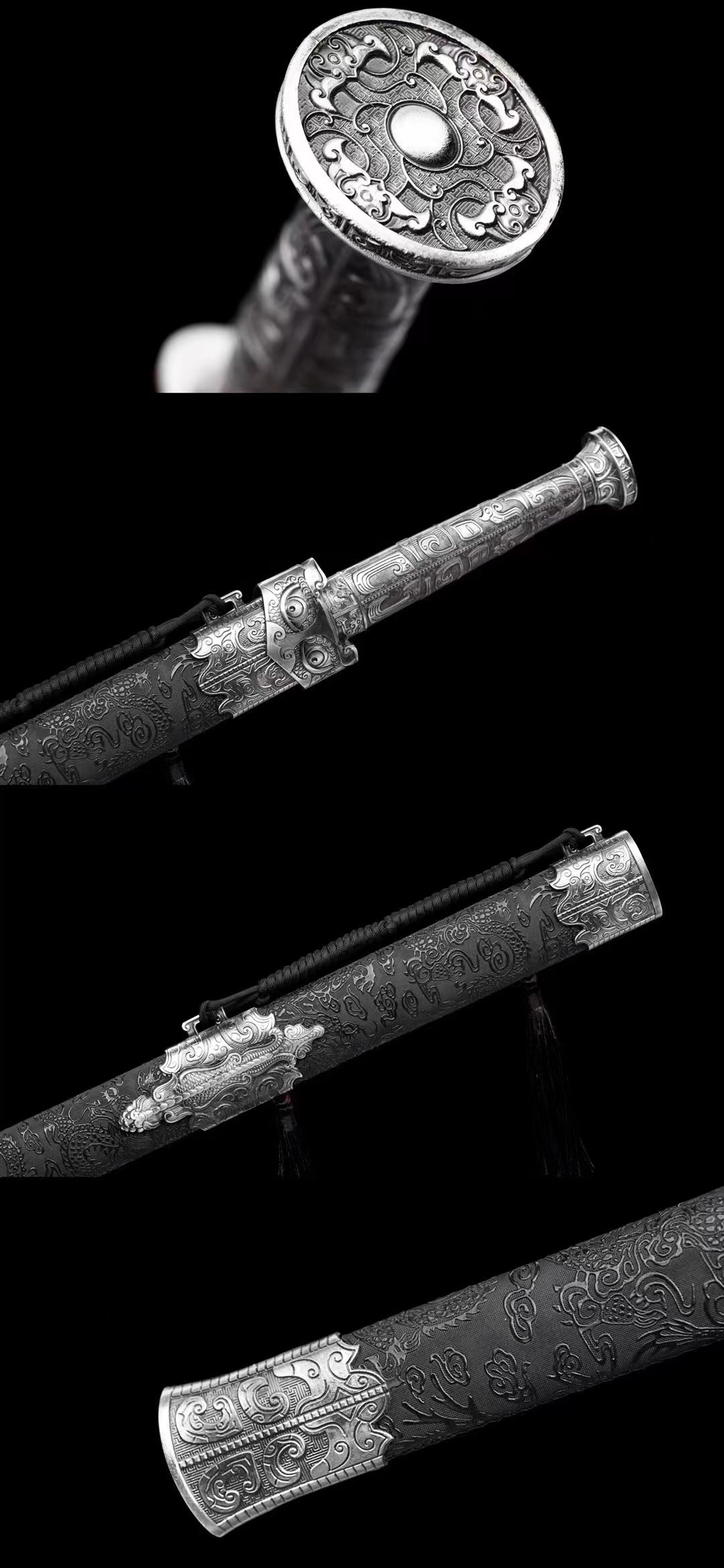 O1CN01OHhE9U2LDsVlfjseW_1867249659-0-cib