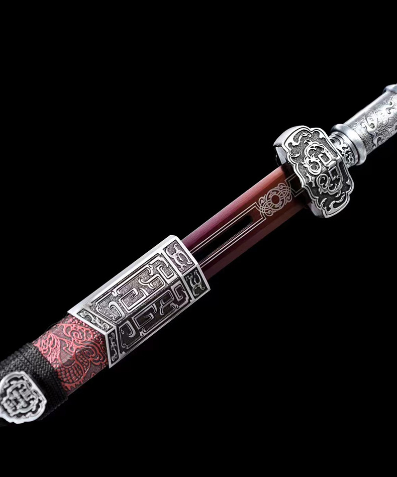 O1CN01OI6a9I2LDsW6otVUd_1867249659-0-cib