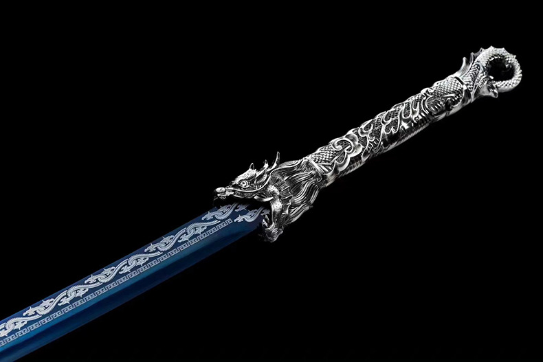 O1CN01OIDBww2LDsYp9P7kj_1867249659-0-cib