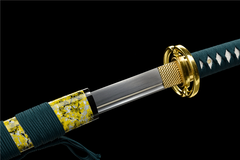 O1CN01OIbuAB2LDscUkkLKv_1867249659-1-cib