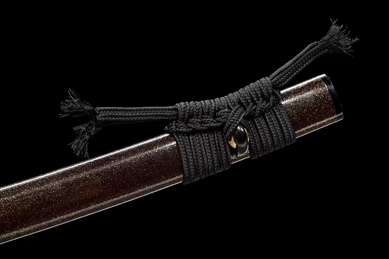 O1CN01OJGOCB2LDsYawYmVT_1867249659-0-cib