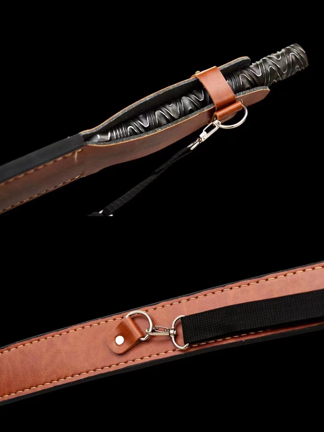 O1CN01OLuNEL2LDsR4a1XK0_1867249659-0-cib