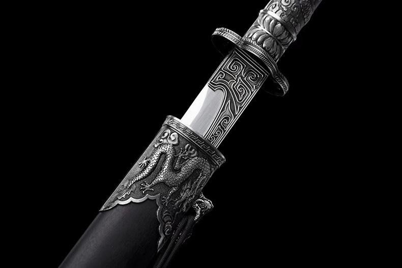 O1CN01ONwFBJ2LDsZrdqmAP_1867249659-0-cib