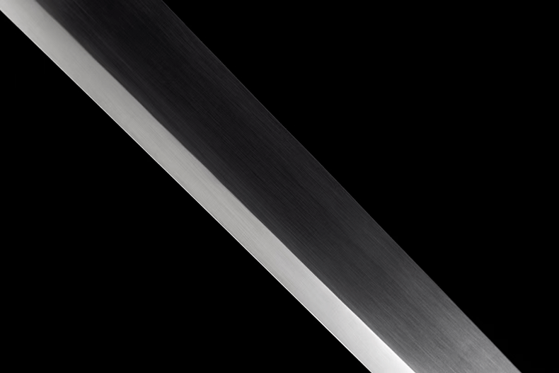 O1CN01OQ58oQ2LDsdoVxxjU_1867249659-1-cib