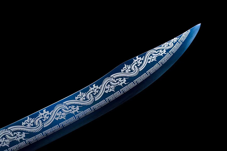 O1CN01ORAOT52LDsSp11WgZ_1867249659-0-cib