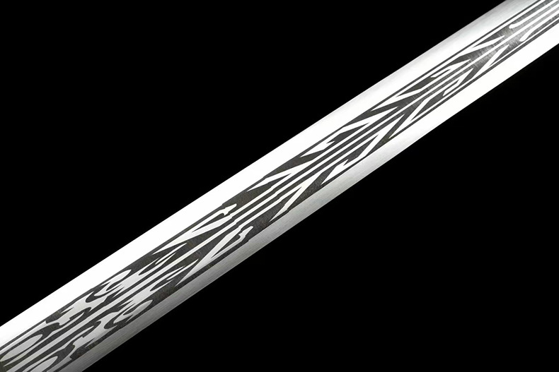 O1CN01OVJkAM2LDsQZjl9JA_1867249659-0-cib