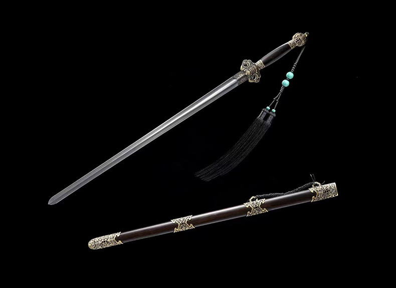 O1CN01OWmioX2LDsQM7uym1_1867249659-0-cib