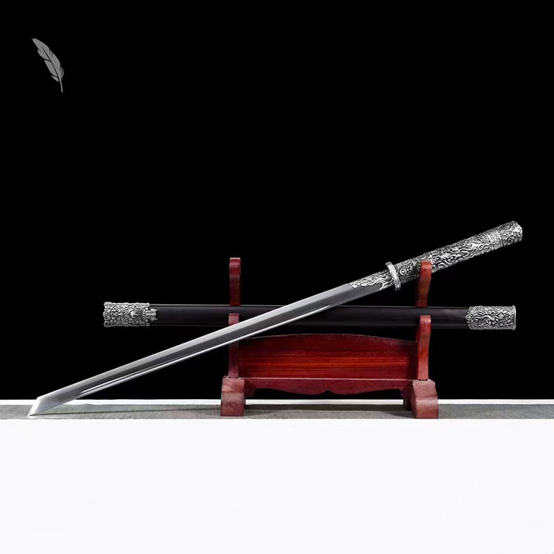 O1CN01Oa7V9a2LDsau4Soat_1867249659-0-cib