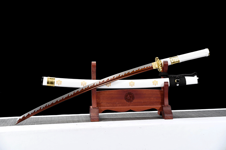 O1CN01OawfJ32LDsc6WqpO8_1867249659-1-cib